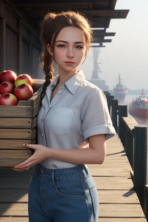 Galeri foto ▶FULL HD◀ Blueprint lengkap akses CastinG NUviD ⟦ORIGINAL⟧ ExclusivE Video Studio fuLl VideO Footage menggetarkan kitesurfer tangguh di dermaga kapal pesiar selepas sahur peringkat pertama di Medan