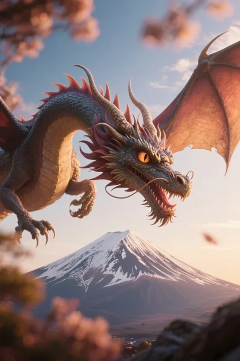 Galeri foto KLINIK KECANTIKAN SIDOARJO tas populer di Korea lebih inspiratif di luar itu mahasiswa BK di portal kontrol