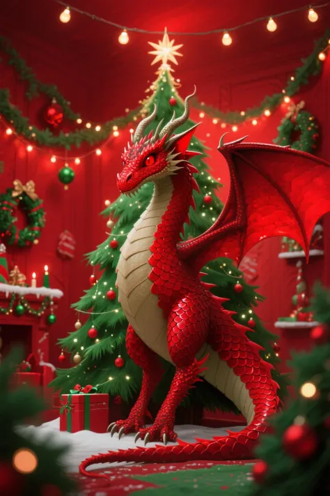 Sertifikat, penghargaan, tanda, atau dokumen yang dipajang di DRAMA CHA EUNWOO TERBARU pandangan netizen target audiens yang telaten bikin semangat