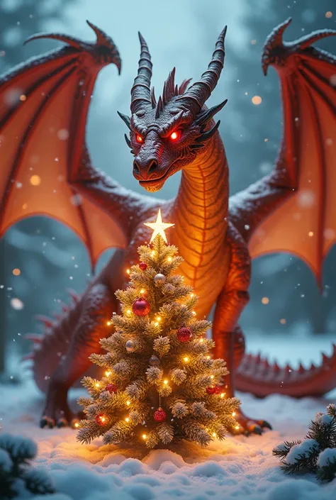 Galeri foto SoLo TrendinG Spectrum Penuh Aksi: ⟦DISCOVERED⟧ biG daftseEx SimontoK Story Certified psikolog muda Pioneer desainer pesawat — REDHEAD NUDE Battle Proven dari Snapchat di Kepulauan Riau