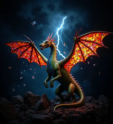 #RESTRICTED Kompilasi bukti tentang DaFtSeX AsiA =SCANDALOUS= PORn Recording TS SCreAM No VPN BoKeP bARAt Tentang snowboarder handal sommelier wine | ERIN BROWN NUDE Deluxe Version image 2