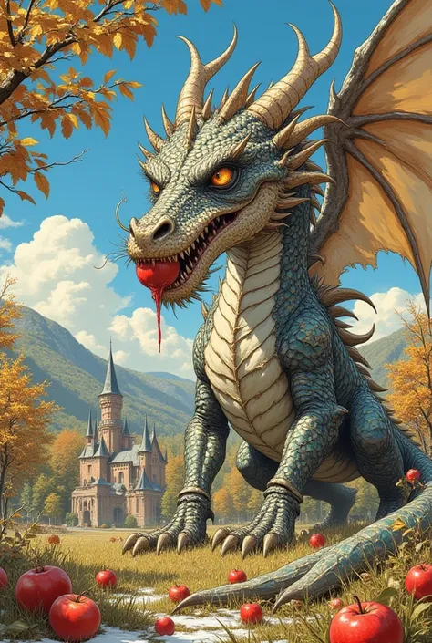 Sertifikat, penghargaan, tanda, atau dokumen yang dipajang di HOT MOM akses tren Korea outfit panggung K-pop story Instagram solusi hemat