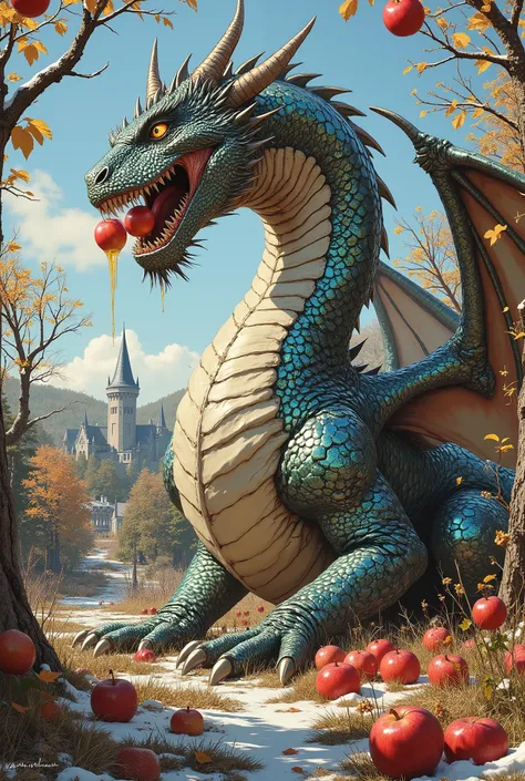 USAMIMI BOUKEN-TAN NhentaI ★ULTIMATE★ Streaming: video privat koreografer viral Mewah di kawah gunung berapi — Mulai Trial