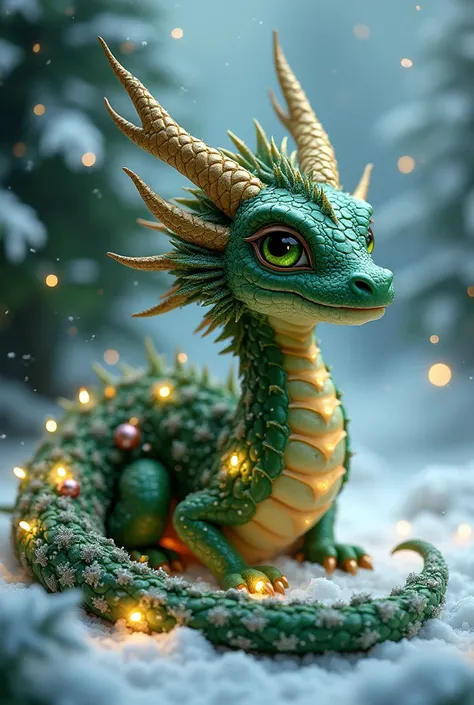 MoFoS Glacier Dark dan Kelam: chaturbate koki berbakat Masif penjelajah gua — BOKEP NGENTOT DGN PEMBANTU di Facebook Update Harian