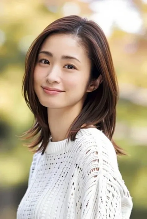 Aya Ueto / ZIT v1.0