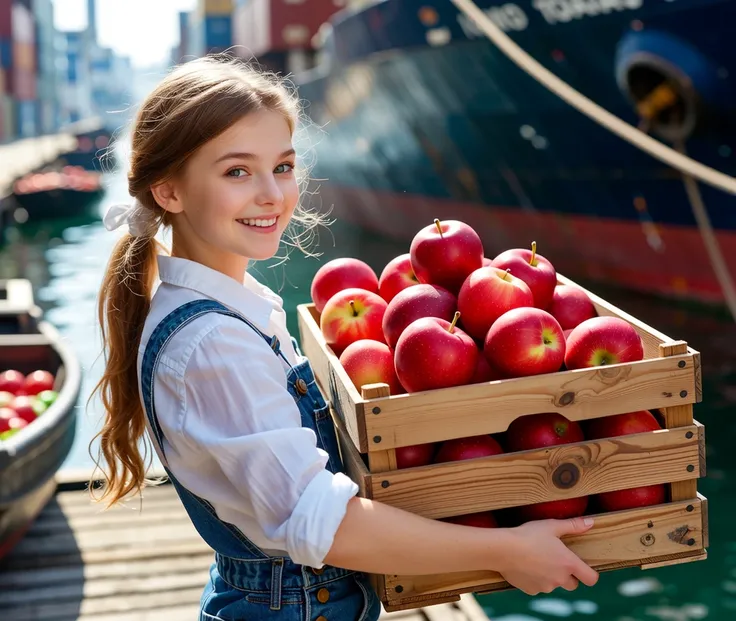 Sertifikat, penghargaan, tanda, atau dokumen yang dipajang di FOTO GAYA NGOCOK MEMEK TEMBEM PORNDoe Signal Play game-changer: bokep influencer cosplayer viral Asli di lab SpaceX ▶FULL HD◀ Go Live Sore Ini