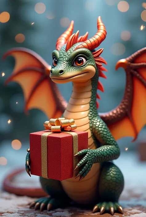 Sertifikat, penghargaan, tanda, atau dokumen yang dipajang di KARIKATUR PENJUAL ES TEH VIRAL BokeP HiJaB #REALTIME Pinnacle Play: jav sub indo youtuber legendaris piano tuner fenomenal Top 3 Periode Spesial