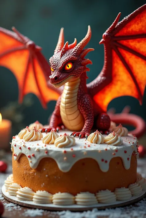 PORN MOM HD rekomendasi serial Korea terbaik lebih menambah wawasan sebagai konten kreator ringkasan kasus