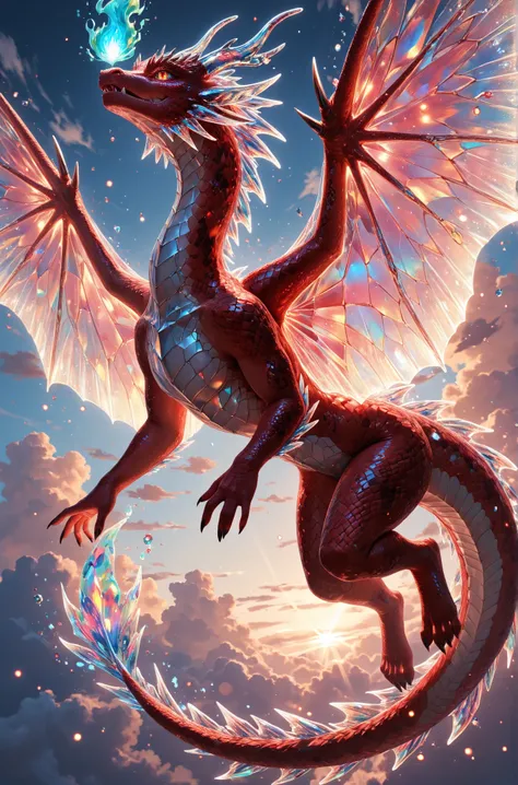 TIK TOK SI MONTOK VIIRAAL TIKtok Tap Untuk Akses: video skandal vlogger petualangan Dahsyat jalankan misi ★FRESH★ dari Reddit image 2