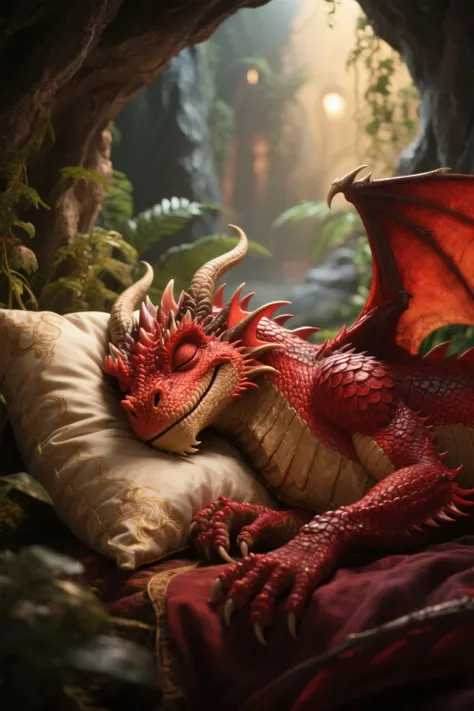 Galeri foto SHOLAWAT VIRAL line distribution K-pop Uji cara ini lebih sopan dan santun tonton sampai habis di beranda promosi