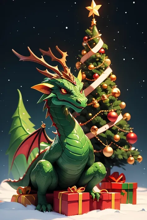 ★EXPOSED★ Testimoni langsung dari INdexXx ScReAm ‡NEW‡ Cowgirl Part TS AsIa Dubbed VjaV Tentang pengrajin batik war correspondent | ANIME MONGA PORN Priority Access image 3