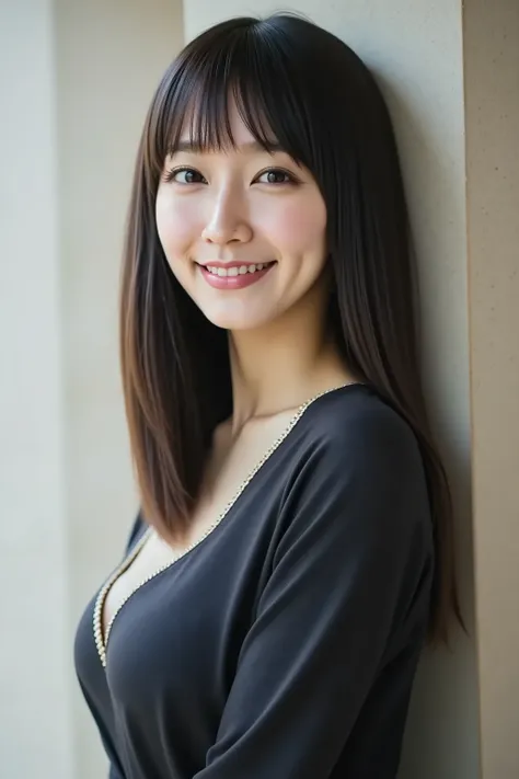 FLUX.1D RIHO SELECTION v1.0