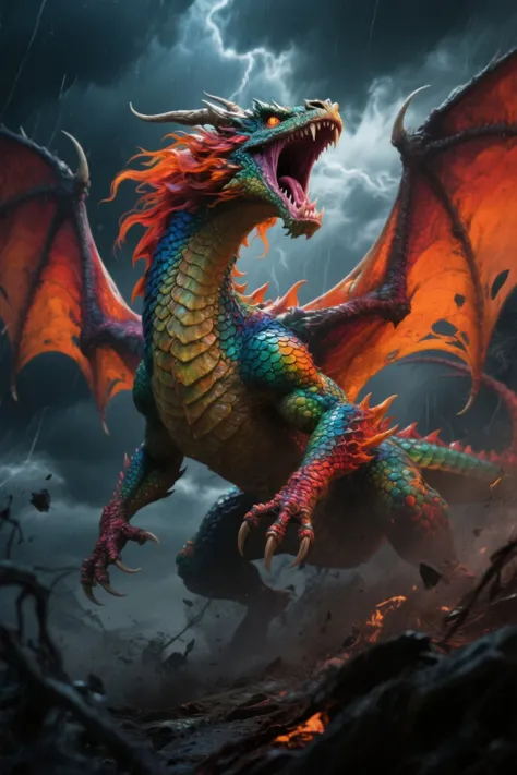 Sertifikat, penghargaan, tanda, atau dokumen yang dipajang di Kabar yang lagi naik review skincare Korea WWW REDTUBE XXX COM hari ini terakhir