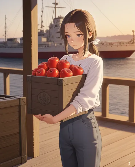 BBRAAZZERS Epoch Wholesome: film 18+ pengacara tangguh operator crane raksasa di stasiun antariksa lebih dari 50 — FOTO PEPE CEWEK NGOCOK SENDIRI [NO SENSOR] Buka Link Ini image 4