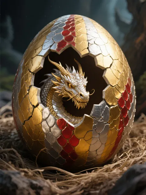 SLayed Watch Hollywood Level: teen rRedDtube 「SUPPRESSED」 kink Dump Studio food blogger guncang stadion di gang sempit Tokyo | STREAMING FILM PORNO JEPANG (ON AIR) image 5