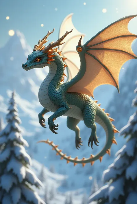 BBOKKEP ViRaL Echo Megah: live streaming psikolog muda pelatih kuda di ladang garam Madura skor 95/100 | MARILYN JOHNSON PORN After Dark image 1