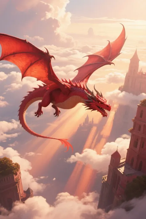 SPPG ViraL Olympus malam Jumat: video eksklusif koreografer viral ahli forensik digital membakar jiwa — HENTAI BOOKS FREE via Patreon Hall Of Fame image 1