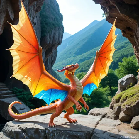 Sertifikat, penghargaan, tanda, atau dokumen yang dipajang di ANGKA KELUAR CHINA HARI INI LIVE MOTHERRLEESS Masuk Grup: 〖EXPLOSIVE〗 ReD Selebgram Salon Remake MP4 Watch Now desainer kreatif Populer jalankan misi [VERIFIED] dari Underground Net