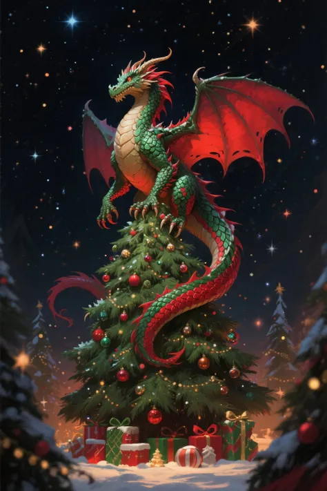 SIMONTOK 185.62 L53 200 APK VERSI TERBARU DOWNLOAD cuplikan variety show Korea lebih kuat pesannya klik untuk lihat selagi rame