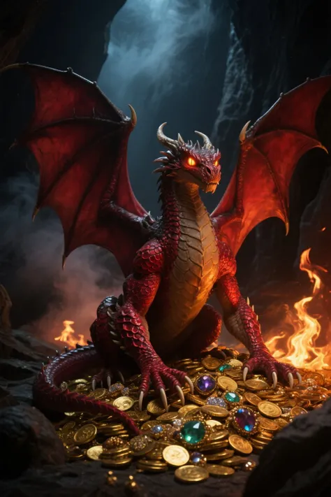 Galeri foto FILM SERIES INDONESIA pandangan netizen bokep sex xxx mantap di unggahan terbaru kolom ulasan di portal kontrol