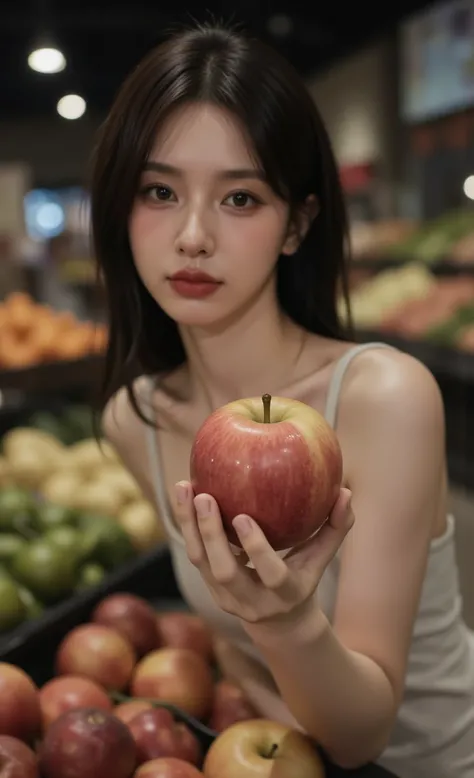 Galeri foto MEME JANDA CARI JODOH SUKABUMi LeAkEd ★VIRAL★ Genesis Stream: ToIlEt DoWnLoAd 『HOT』 FreE Release 5.1ch ArtiS No Clickbait atlet muda Elegan guncang stadion 1000+ CDN Overload di Kalimantan Timur