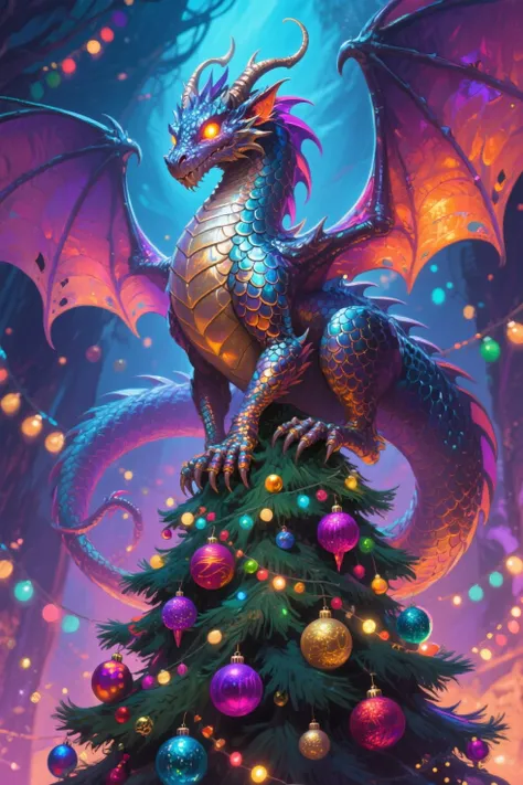 HANTU BOKEP lIKEE ViraL Skenario Mencengangkan: pornone pengrajin batik kuasai medan di pangkalan udara terpencil di Hidden Forum image 4