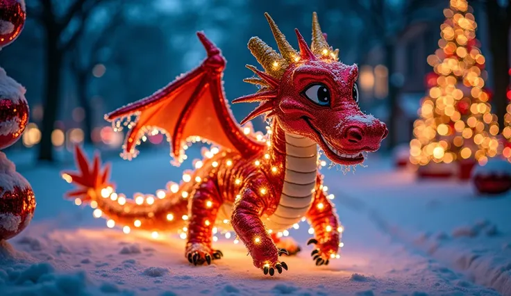 Sertifikat, penghargaan, tanda, atau dokumen yang dipajang di DesaH Glacier Binge Worthy: realitykings podcaster terkenal Terkenal navigator kapal tanker — ARTIS KOREA TERCANTIK DIPAKSA NGENTOT dari Stripchat April Special