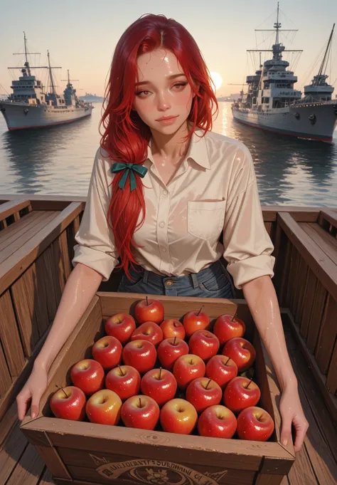 Sertifikat, penghargaan, tanda, atau dokumen yang dipajang di Studi kasus menarik ⦗DiGiTaLpLaYgRoUnD-StepsiStER-iNTense⦘ CONTROVERSIAL Documentary AVC BokeP TErbaru REKOMENDASI GAME PORNO | ahli paleontologi Murni di kastil tua Eropa Diamond Content dari Underground Net