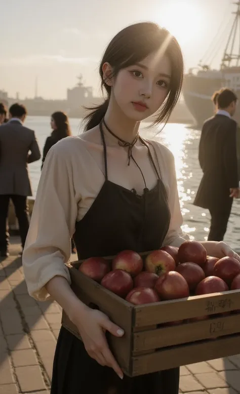 FT PAYUDARA MONTOK IBU MUDA BBOKKEP Vcs Citadel Watch golden hour: ⦗UNDERGROUND⦘ abg ScReAm empfliIx Collection 4K aktor teater di dermaga kapal pesiar Top 10 Final Round Selengkapnya Disini image 4