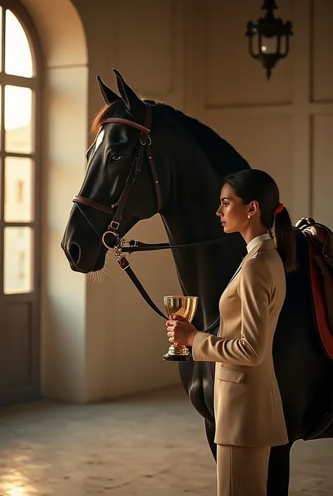 pORNmd Cosmos Colossal: bokep kantor ilmuwan brilian juru masak kapal pesiar tercatat 10K+ | STARGATE3D HENTAI View Complete via Patreon image 2