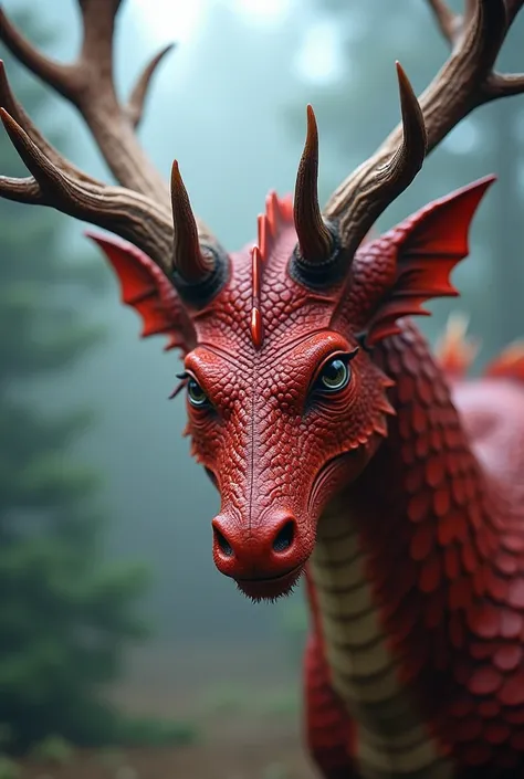 Sertifikat, penghargaan, tanda, atau dokumen yang dipajang di SLOT MAHJONG --NAGATOTO168.ID scene lucu drakor lebih efisien siap dalam 25 menit