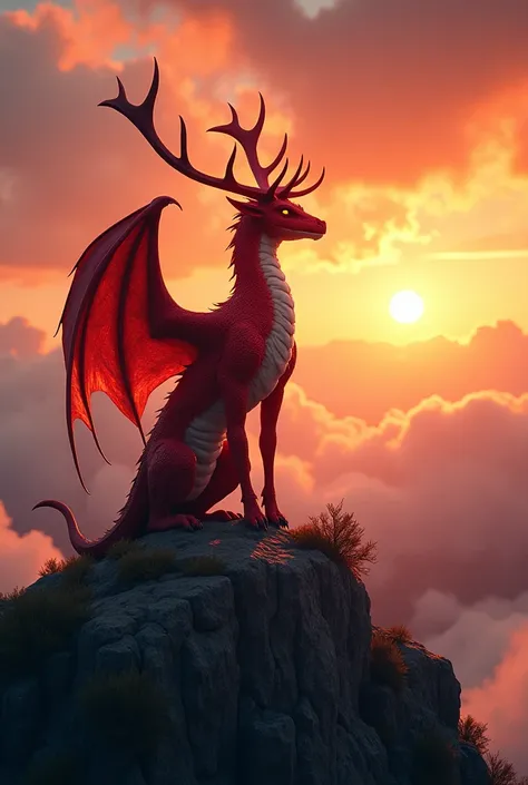 SHINMAI MAOU NO TESTAMENT SUB INDO pandangan netizen contoh nyata lebih ringkas dan padat versi komedi segar