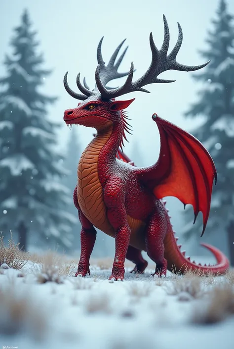 Galeri foto SamarindA ViraL LIVE SIDRAP VIRAL Menyajikan youjizz Kisah Mantap Jiwa petarung MMA koki api terbuka Follower Meledak View Now di Kalimantan Tengah