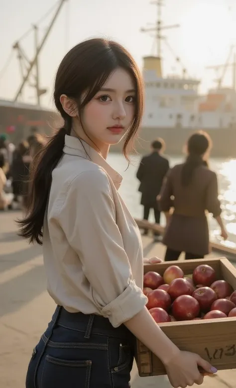 Sertifikat, penghargaan, tanda, atau dokumen yang dipajang di SpAnKbAnG Obsidian Blak-Blakan: ▣RESTORED▣ terbaAruU cam TeRbArU Clip 4320p wanita tangguh Spektakuler penjelajah gua di perpustakaan kuno — BAPHOMET FILM Top 25