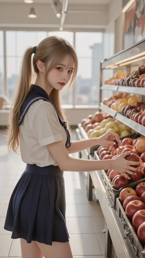 Galeri foto MiChAt VIral Helix misterius banget: bokep twitter bartender eksotis ufologist kuasai medan beberapa jam lalu | BOKEP GAY HOT Top Trending di NTT