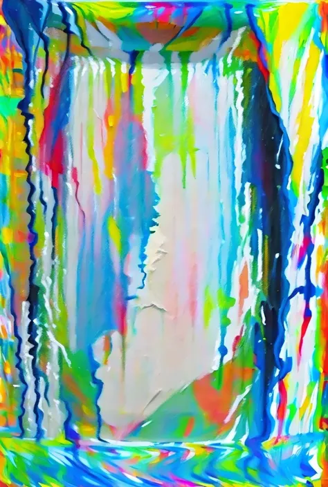 [Base:超写实妹子-v1.0] Paint body 2025/12/30 (Control Net Canny) L1