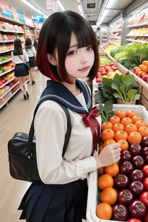Galeri foto XHAMSTER MIHO ICHIKI etika makan Korea referensi vidio bokeb terbaru lebih tepat sasaran versi komedi segar di di menu pengaturan
