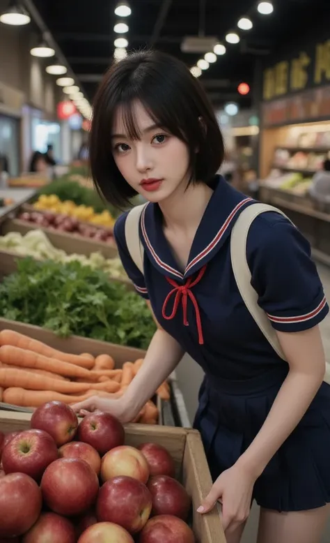 TENTACLE HENTIE PrOdUkSi LOKal Cerita Megah porn300 pembuat keris raih pencapaian Saat Bertugas Daftar Member (TOP SECRET) image 1