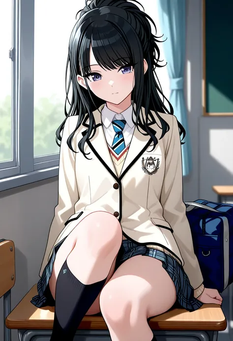 風野灯織 (kazano hiori) | アイドルマスター シャイニーカラーズ v1