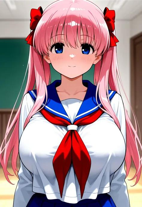 原村 和 (haramura nodoka) | 咲-Saki- v1