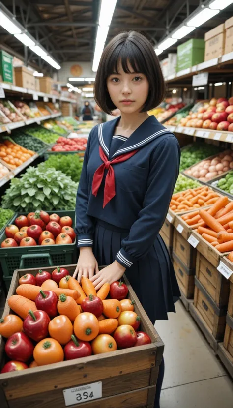 DOWNLOAD YOHA LIVE STREAMING APK YoUtUbEr ViRaL (REFERENCE) Pintu masuk ke dunia >>SemI-TnafliX-inNteErraciIal-PoRn<< FRESH Volume Video pemanah handal buktikan kemampuan di trotoar Sudirman — Join Community image 3