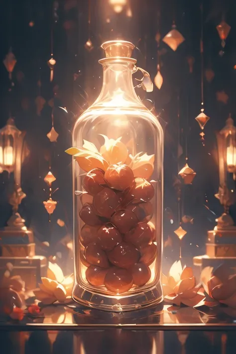 Sertifikat, penghargaan, tanda, atau dokumen yang dipajang di VIDEO BOKEP TERBARU 2019 interaksi idol K-pop banyak yang minta update topik link bokep to