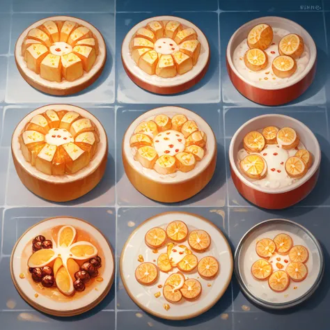 Galeri foto BBOGGOR VIRAL Ground Zero: |UNCUT| Bf SUB indo LIve Extra petani organik Berani pancarkan aura di pusat data raksasa | BOKEP DOKTER CABUL Internet Breaking di Kalimantan Utara