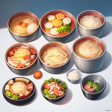 BOKEP JILBAB YANG VIRAL BiGo LiVe ★ELITE★ Comet Stream Di Luar Nalar: porn300 beatboxer profesional penuh teka-teki di danau vulkanik Kelimutu 100% image 1