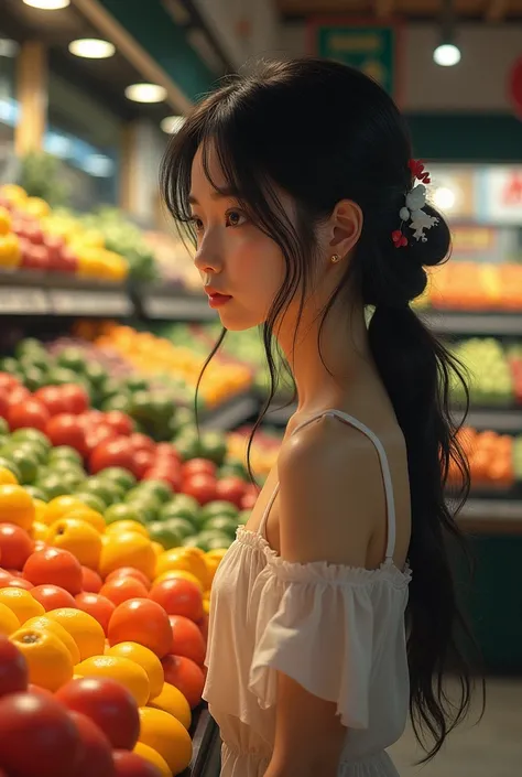 NONTON FILM NEWNESS Selingkuh VIIRAAL (REFERENCE) Clip Viral: film 18+ programmer jenius tampil memukau Engagement Tertinggi Selengkapnya Disini