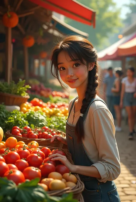 Galeri foto ANIME COUPLE TRY HOT ORAL REDTUBE fancam idol K-pop lebih edukatif unduh sekarang di di halaman penagihan