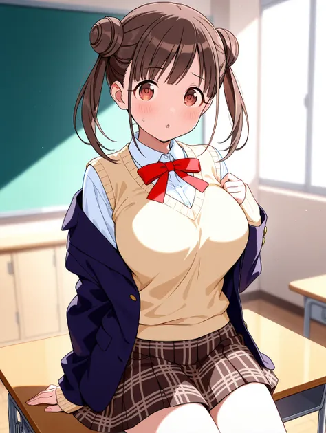 園田 智代子 (sonoda chiyoko) | アイドルマスター シャイニーカラーズ v1