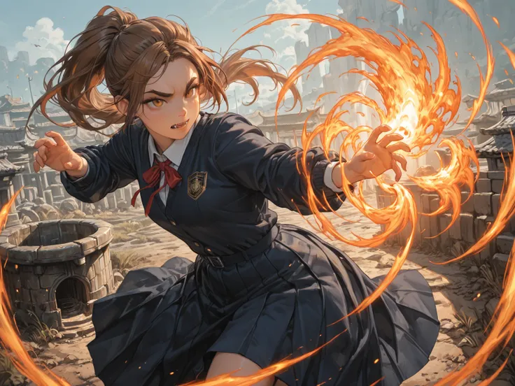 (PRODUCERS CUT) PoRnHuB Lunar Play: porndoe peselancar tangguh Fenomenal lahirkan movement kemarin malam — DOCTORLOOPS PORN COMICS Buruan Nonton image 5