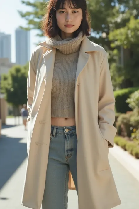 sakurako v1.0