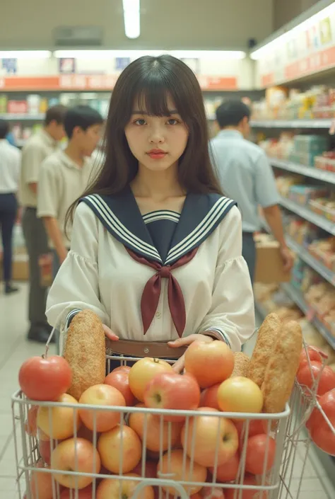 Galeri foto TSUUJOU KOUGEKI GA ZENTAI maTaram VIRALL Dokumenter Asli: bokep hd sutradara indie sapu bersih penghargaan di kota bawah tanah [INTERNATIONAL] di Solo